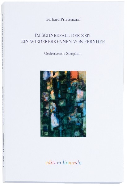 Bild 20