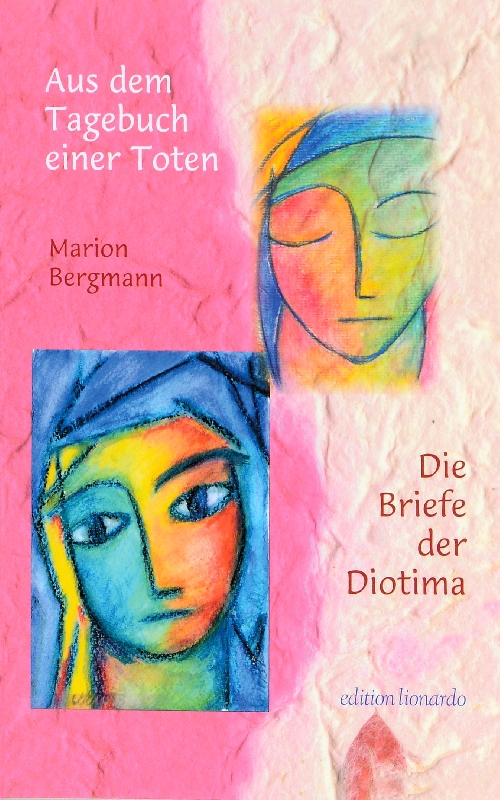 Bild 15