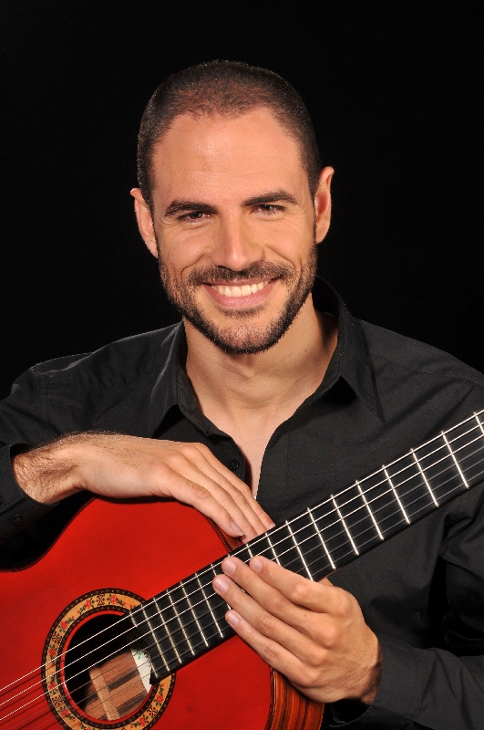 Ismael de Barcelona