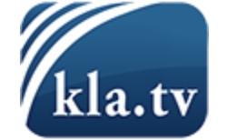 Kla.TV
