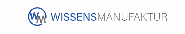 Wissensmanufaktur
