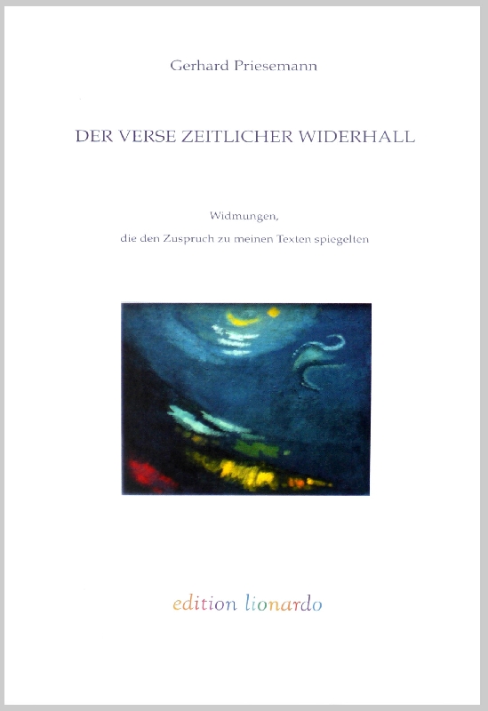 Bild 19