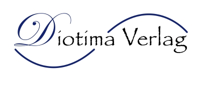 Diotima-Verlag