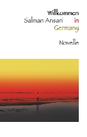 Willkommen in Germany