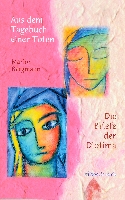 Aus dem Tagebuch einer Toten - Die Briefe der Diotima