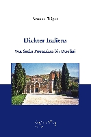Dichter Italiens
