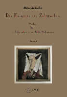 Der Kalender des Zeltmachers