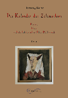 Der Kalender des Zeltmachers