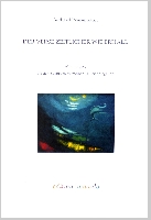 Der Verse zeitlicher Widerhall